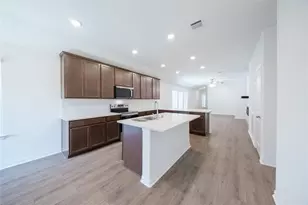 2510 Hawkins St, Anna, TX 75409 - Photo 10