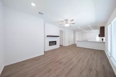 2510 Hawkins Street, Anna, TX 75409 - Photo 6