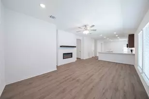 2510 Hawkins St, Anna, TX 75409 - Photo 6
