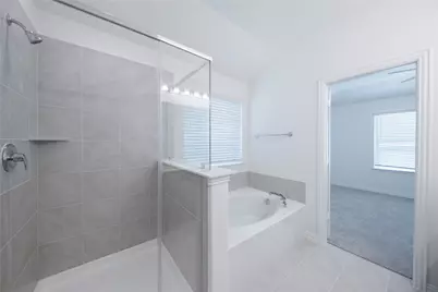 2510 Hawkins Street, Anna, TX 75409 - Photo 14