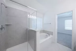 2510 Hawkins St, Anna, TX 75409 - Photo 14