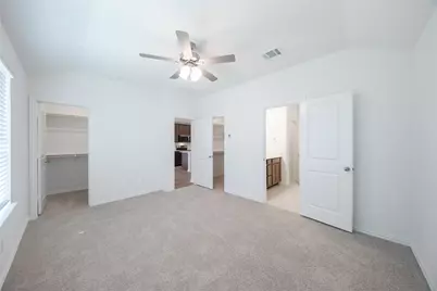 2510 Hawkins Street, Anna, TX 75409 - Photo 16
