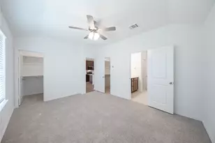 2510 Hawkins St, Anna, TX 75409 - Photo 16