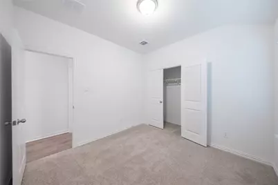 2510 Hawkins Street, Anna, TX 75409 - Photo 4