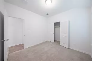 2510 Hawkins St, Anna, TX 75409 - Photo 4
