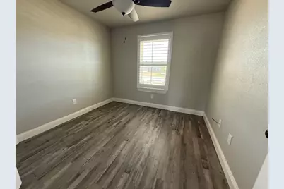 1640 Bandolero Road, Abilene, TX 79602 - Photo 14