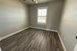1640 Bandolero Rd, Abilene, TX 79602 - Photo 14