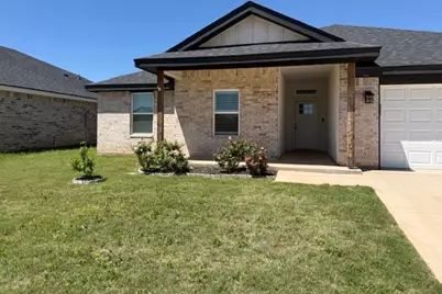 1640 Bandolero Road, Abilene, TX 79602 - Photo 2
