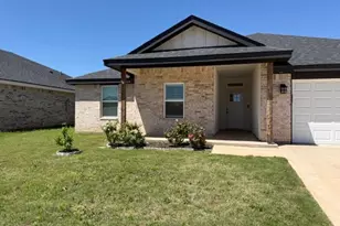 1640 Bandolero Rd, Abilene, TX 79602 - Photo 2