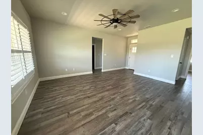 1640 Bandolero Road, Abilene, TX 79602 - Photo 4