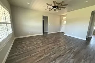 1640 Bandolero Rd, Abilene, TX 79602 - Photo 4