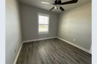 1640 Bandolero Road, Abilene, TX 79602 - Photo 12