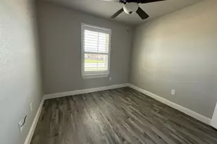 1640 Bandolero Rd, Abilene, TX 79602 - Photo 12