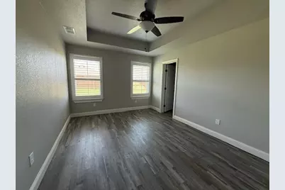 1640 Bandolero Road, Abilene, TX 79602 - Photo 8