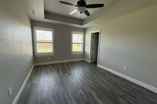 1640 Bandolero Rd, Abilene, TX 79602 - Photo 8