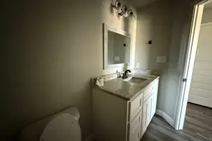 1640 Bandolero Rd, Abilene, TX 79602 - Photo 16