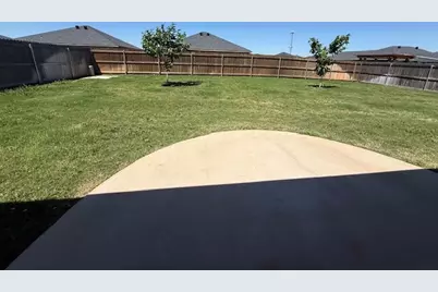 1640 Bandolero Road, Abilene, TX 79602 - Photo 20
