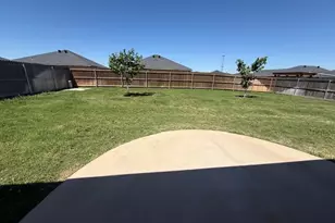 1640 Bandolero Rd, Abilene, TX 79602 - Photo 20