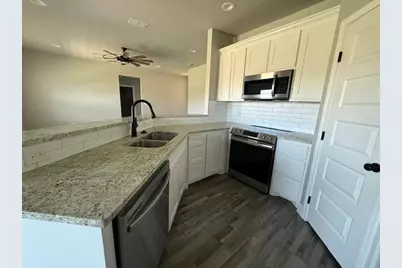 1640 Bandolero Road, Abilene, TX 79602 - Photo 6