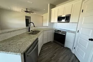 1640 Bandolero Rd, Abilene, TX 79602 - Photo 6