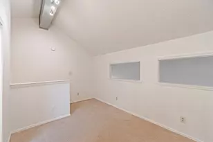 5590 Spring Valley Rd, Dallas, TX 75254 - Photo 22