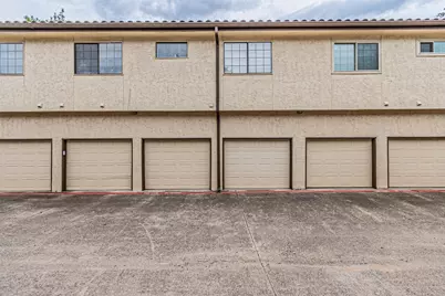 5590 Spring Valley Road #C205, Dallas, TX 75254 - Photo 32