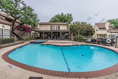 5590 Spring Valley Road #C205, Dallas, TX 75254 - Photo 28