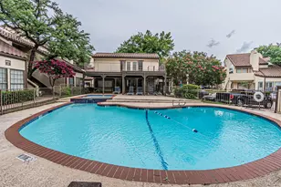 5590 Spring Valley Rd, Dallas, TX 75254 - Photo 28