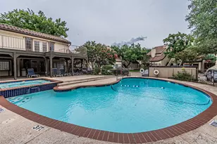 5590 Spring Valley Rd, Dallas, TX 75254 - Photo 30