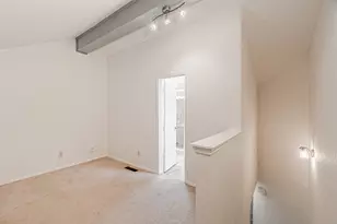 5590 Spring Valley Rd, Dallas, TX 75254 - Photo 20