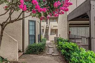 5590 Spring Valley Rd, Dallas, TX 75254 - Photo 2