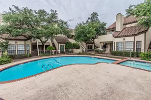5590 Spring Valley Rd, Dallas, TX 75254 - Photo 26