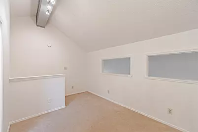 5590 Spring Valley Road #C205, Dallas, TX 75254 - Photo 22