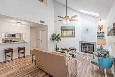 5590 Spring Valley Road #C205, Dallas, TX 75254 - Photo 6