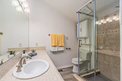 5590 Spring Valley Road #C205, Dallas, TX 75254 - Photo 24