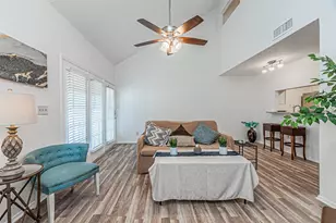 5590 Spring Valley Rd, Dallas, TX 75254 - Photo 10