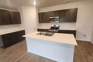 408 White Willow Dr, Josephine, TX 75189 - Photo 12