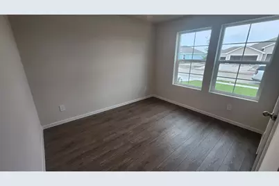 408 White Willow Drive, Josephine, TX 75189 - Photo 6