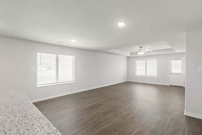 10024 Freighter Trail, Fort Worth, TX 76131 - Photo 4
