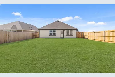 10024 Freighter Trail, Fort Worth, TX 76131 - Photo 12