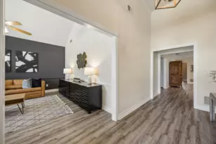 729 Herman Dr, Hurst, TX 76054 - Photo 4