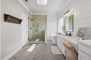 729 Herman Dr, Hurst, TX 76054 - Photo 20
