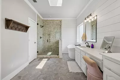 729 Herman Drive, Hurst, TX 76054 - Photo 18