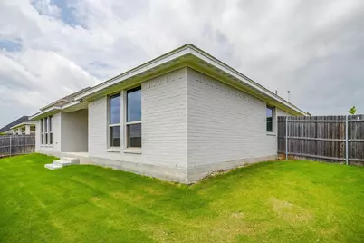 6913 Trail Rock Drive, Benbrook, TX 76126 - Photo 34
