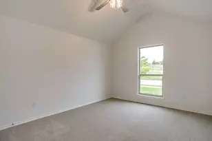 6913 Trail Rock Dr, Benbrook, TX 76126 - Photo 26