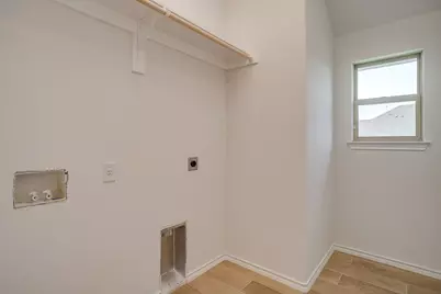 6913 Trail Rock Drive, Benbrook, TX 76126 - Photo 32