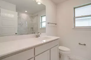 6913 Trail Rock Dr, Benbrook, TX 76126 - Photo 28