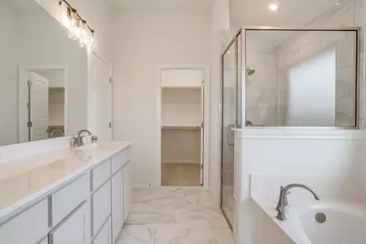 6913 Trail Rock Drive, Benbrook, TX 76126 - Photo 20