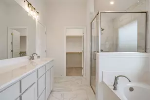 6913 Trail Rock Dr, Benbrook, TX 76126 - Photo 20