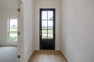 6913 Trail Rock Dr, Benbrook, TX 76126 - Photo 6